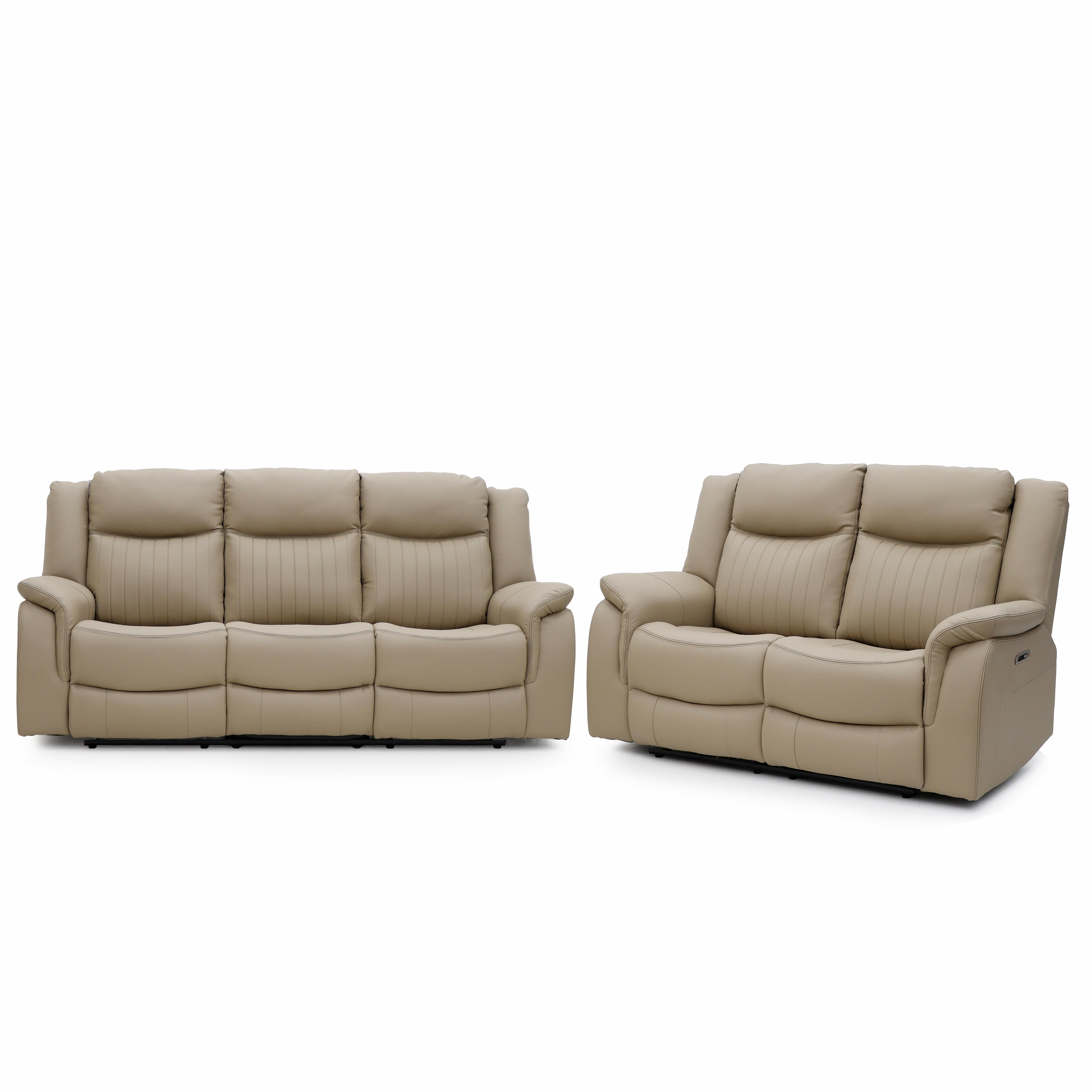 Sofa sets