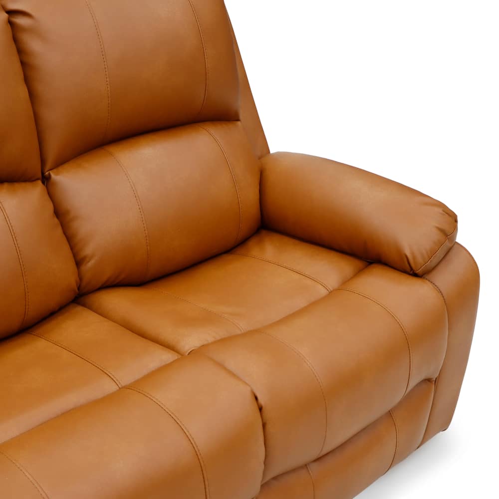 THE HAWTON SOFA SET 3+1+1